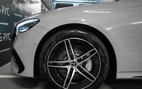 Mercedes-Benz E-Класс, 2026 год, 10 269 600 рублей, 7 фотография