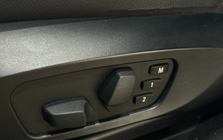 BMW X3, 2014 год, 1 789 900 рублей, 14 фотография