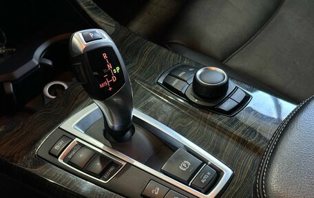BMW X3, 2014 год, 1 789 900 рублей, 13 фотография