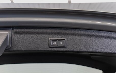 Audi Q3, 2026 год, 3 990 000 рублей, 21 фотография