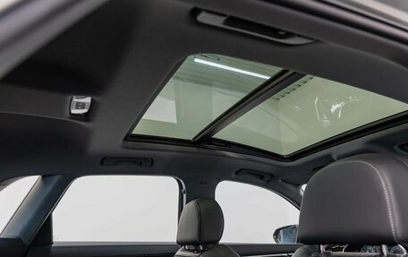 Audi Q3, 2026 год, 3 990 000 рублей, 24 фотография