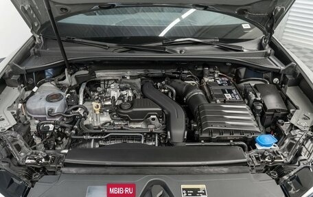 Audi Q3, 2026 год, 3 990 000 рублей, 28 фотография