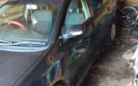 Toyota Corolla, 2001 год, 400 000 рублей, 2 фотография