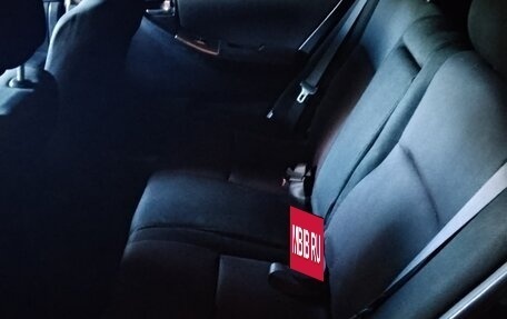 Toyota Corolla, 2001 год, 400 000 рублей, 6 фотография