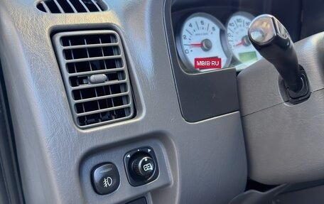 Ford Escape II, 2005 год, 495 000 рублей, 36 фотография