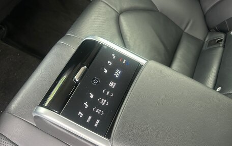 Toyota Camry, 2020 год, 3 100 000 рублей, 23 фотография