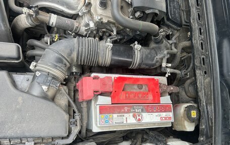 Toyota Camry, 2020 год, 3 100 000 рублей, 22 фотография