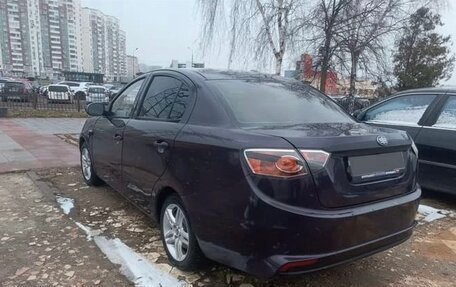 FAW Oley, 2014 год, 400 000 рублей, 3 фотография