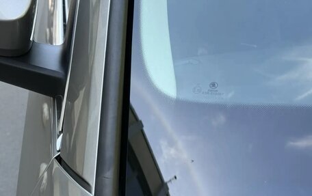 Skoda Kodiaq I, 2021 год, 3 700 000 рублей, 9 фотография