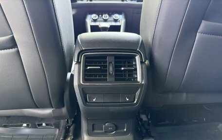 Skoda Kodiaq I, 2021 год, 3 700 000 рублей, 34 фотография