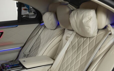 Mercedes-Benz S-Класс, 2026 год, 30 078 000 рублей, 37 фотография