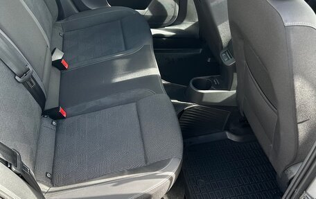 Volkswagen Polo VI (EU Market), 2021 год, 1 999 999 рублей, 11 фотография
