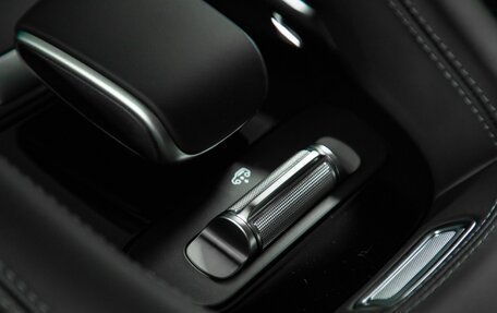 Mercedes-Benz GLS, 2026 год, 21 230 000 рублей, 21 фотография