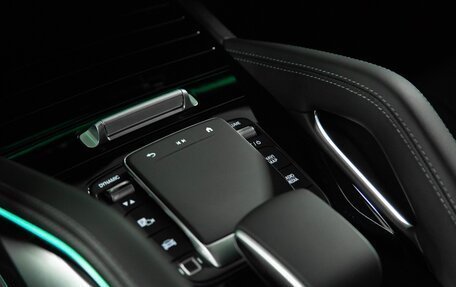 Mercedes-Benz GLS, 2026 год, 21 230 000 рублей, 20 фотография