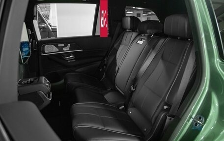 Mercedes-Benz GLS, 2026 год, 21 230 000 рублей, 25 фотография
