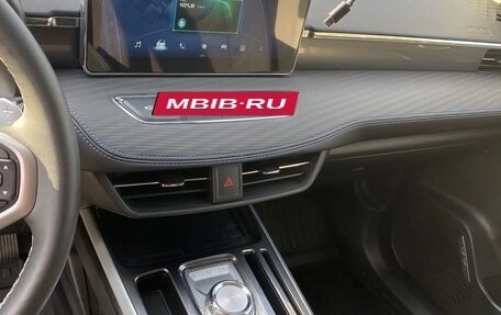 Haval Jolion, 2025 год, 2 245 000 рублей, 6 фотография