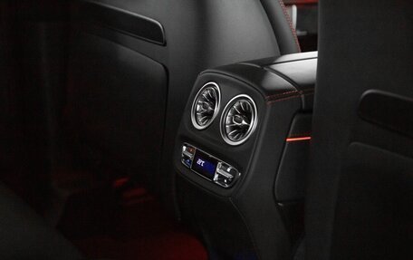 Mercedes-Benz G-Класс AMG, 2026 год, 33 110 000 рублей, 29 фотография