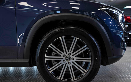 Mercedes-Benz GLE, 2024 год, 10 999 999 рублей, 9 фотография