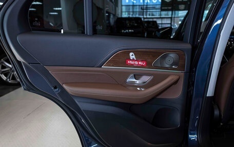 Mercedes-Benz GLE, 2024 год, 10 999 999 рублей, 15 фотография
