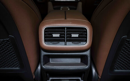 Mercedes-Benz GLE, 2024 год, 10 999 999 рублей, 26 фотография