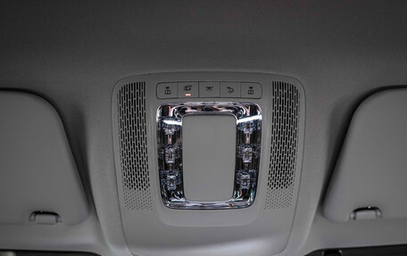 Mercedes-Benz GLE, 2024 год, 10 999 999 рублей, 31 фотография