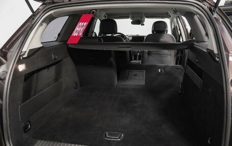 Opel Astra J, 2013 год, 829 000 рублей, 25 фотография