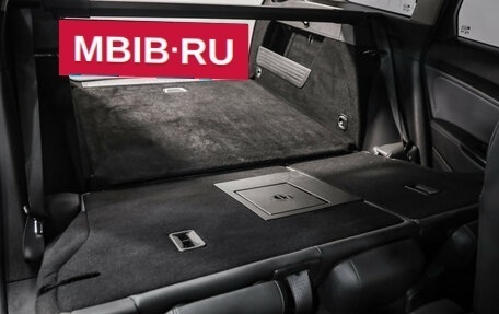 Opel Astra J, 2013 год, 829 000 рублей, 24 фотография