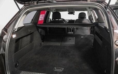 Opel Astra J, 2013 год, 829 000 рублей, 26 фотография