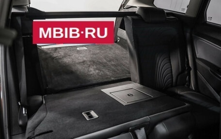 Opel Astra J, 2013 год, 829 000 рублей, 23 фотография