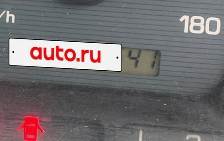 Toyota Lite Ace IV, 1997 год, 650 000 рублей, 8 фотография