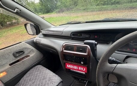 Toyota Lite Ace IV, 1997 год, 650 000 рублей, 3 фотография