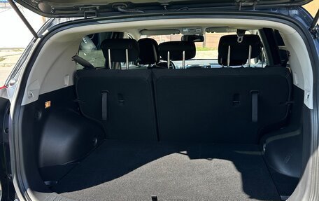 KIA Sportage III, 2014 год, 1 300 000 рублей, 7 фотография