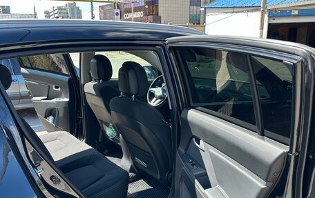 KIA Sportage III, 2014 год, 1 300 000 рублей, 8 фотография