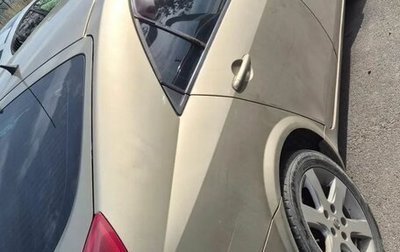 Nissan Primera III, 2003 год, 350 000 рублей, 1 фотография