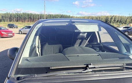 Citroen C4 Picasso II рестайлинг, 2007 год, 300 000 рублей, 5 фотография