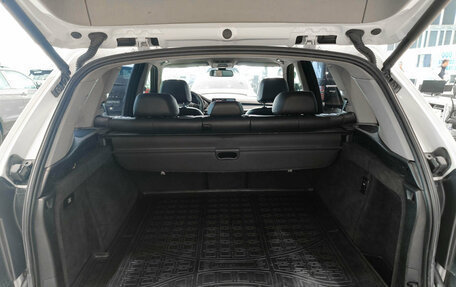 BMW X5, 2015 год, 2 450 000 рублей, 10 фотография