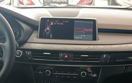 BMW X5, 2015 год, 2 450 000 рублей, 15 фотография