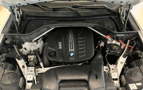 BMW X5, 2015 год, 2 450 000 рублей, 9 фотография