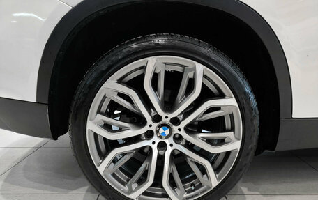 BMW X5, 2015 год, 2 450 000 рублей, 18 фотография
