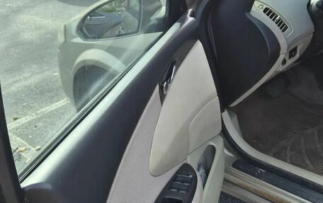 Nissan Primera III, 2003 год, 350 000 рублей, 7 фотография