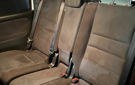 Nissan Serena IV, 2018 год, 1 800 000 рублей, 5 фотография