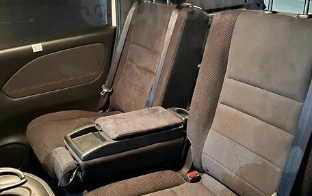 Nissan Serena IV, 2018 год, 1 800 000 рублей, 8 фотография