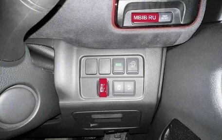 Nissan Serena IV, 2018 год, 1 800 000 рублей, 6 фотография