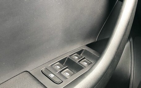Skoda Rapid II, 2022 год, 1 570 000 рублей, 19 фотография
