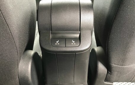Skoda Rapid II, 2022 год, 1 570 000 рублей, 20 фотография