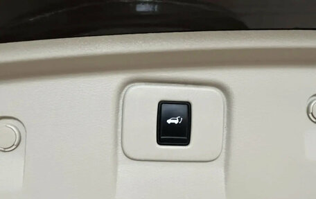 Nissan Murano, 2019 год, 2 449 990 рублей, 22 фотография