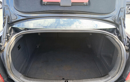 Audi A6, 2007 год, 765 000 рублей, 10 фотография