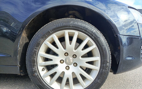 Audi A6, 2007 год, 765 000 рублей, 18 фотография