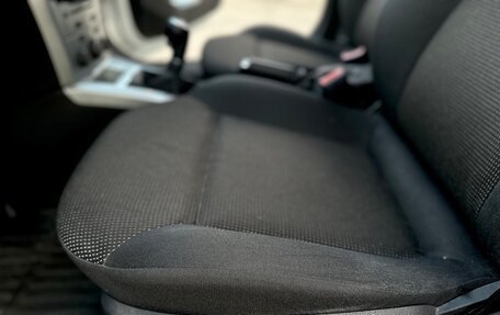 Opel Astra H, 2014 год, 880 000 рублей, 21 фотография