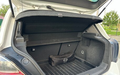 Opel Astra H, 2014 год, 880 000 рублей, 28 фотография